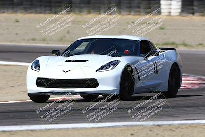 media/May-18-2025-Speed Ventures (Sun) [[b6e29aef7d]]/Green/Session 1 (Turn 3)/